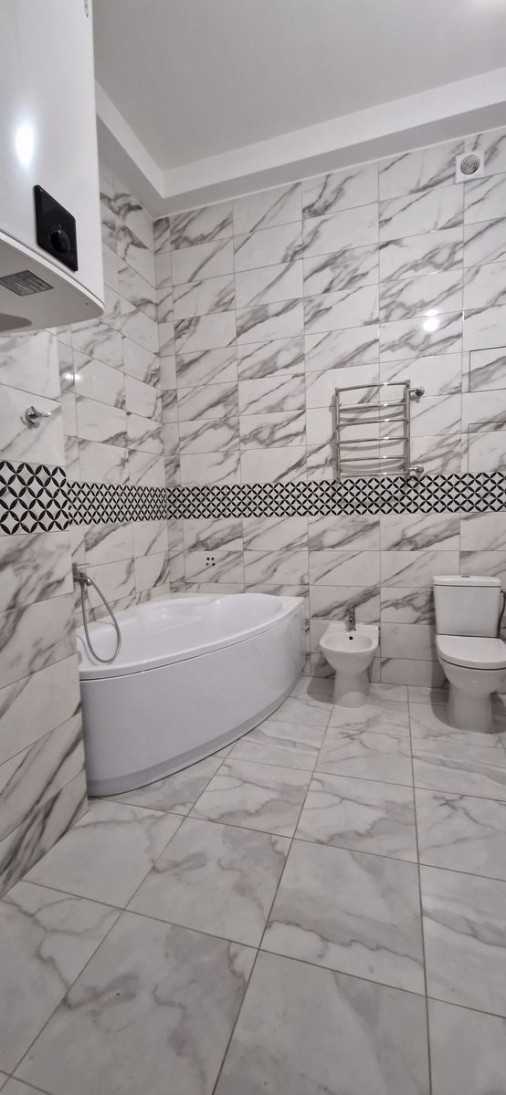 Продажа 4к квартиры в Киеве,  Тургеневская ул., 46/11 18