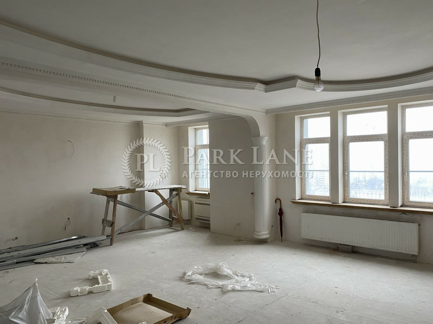 Продажа 2к квартиры в Киеве,  ЖК Да Винчи, Гончара Олеся ул., 35 0