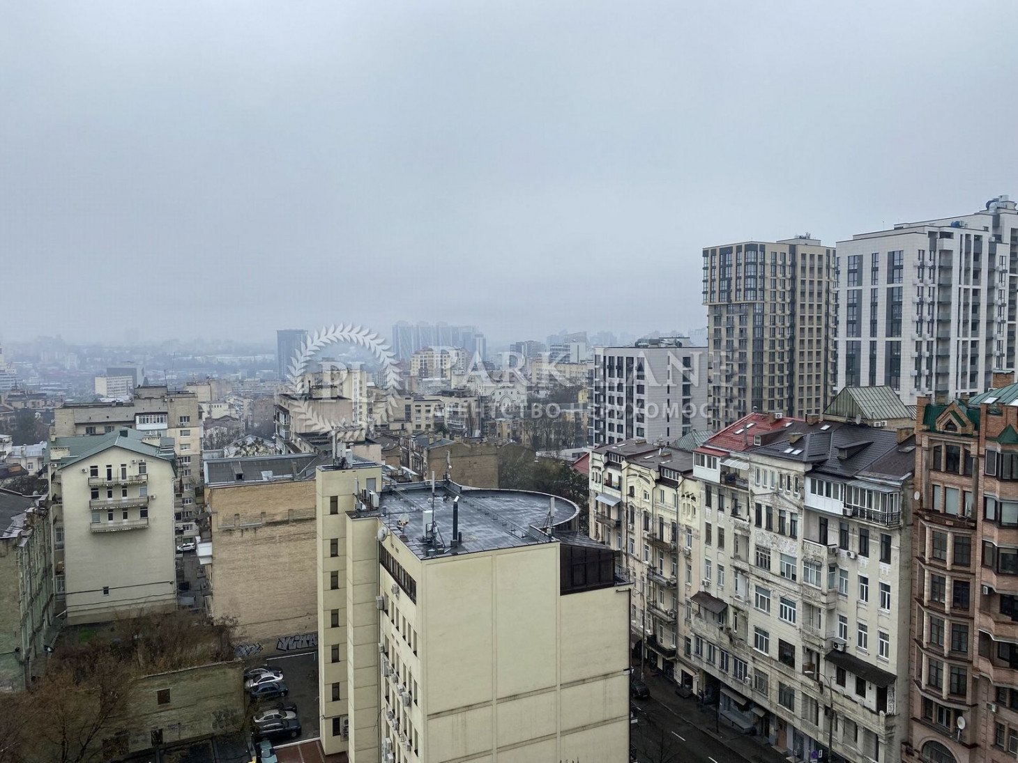 Продажа 2к квартиры в Киеве,  ЖК Да Винчи, Гончара Олеся ул., 35 1