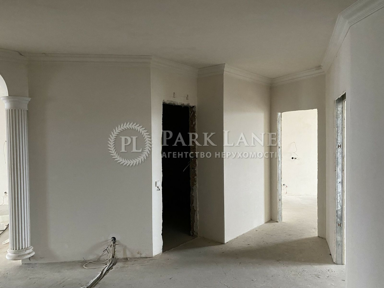 Продажа 2к квартиры в Киеве,  ЖК Да Винчи, Гончара Олеся ул., 35 7