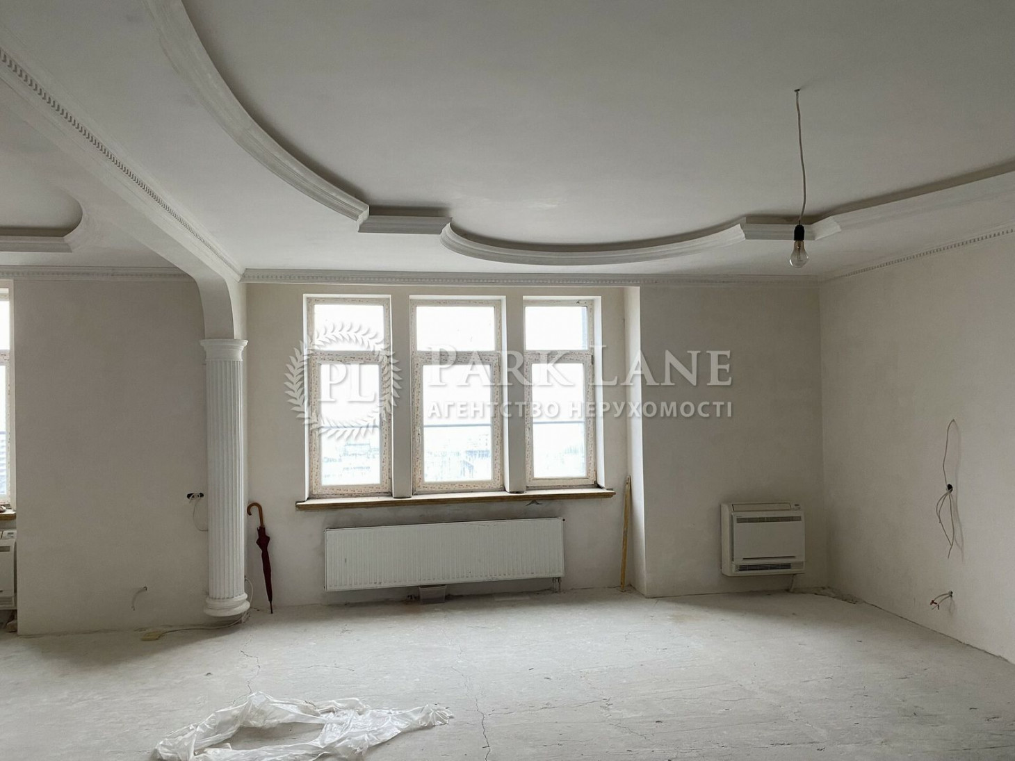 Продажа 2к квартиры в Киеве,  ЖК Да Винчи, Гончара Олеся ул., 35 8