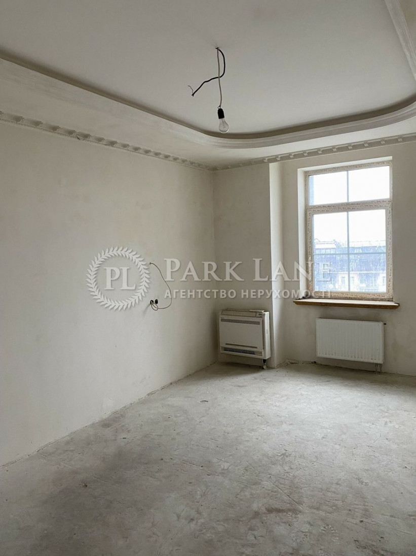 Продажа 2к квартиры в Киеве,  ЖК Да Винчи, Гончара Олеся ул., 35 10