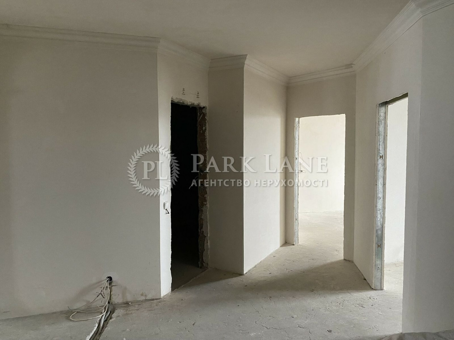 Продажа 2к квартиры в Киеве,  ЖК Да Винчи, Гончара Олеся ул., 35 11