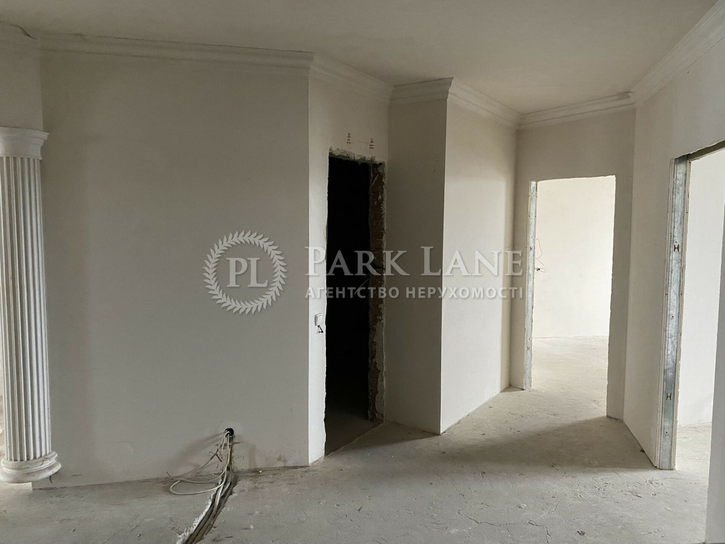 Продажа 2к квартиры в Киеве,  ЖК Да Винчи, Гончара Олеся ул., 35 12