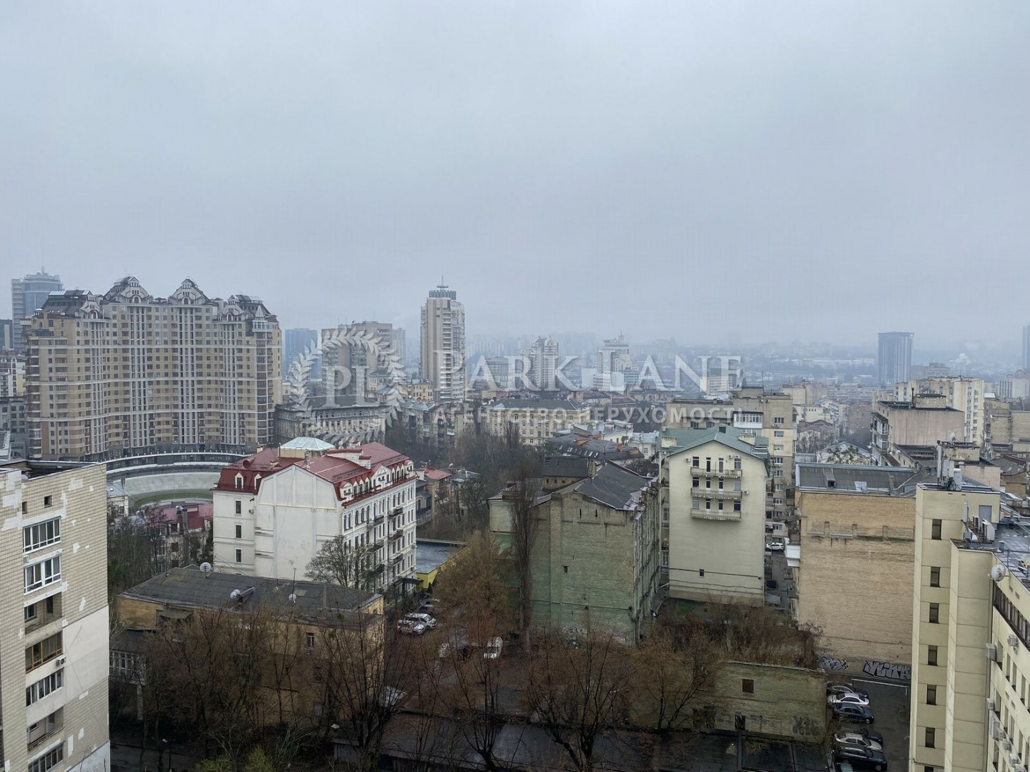 Продажа 2к квартиры в Киеве,  ЖК Да Винчи, Гончара Олеся ул., 35 15