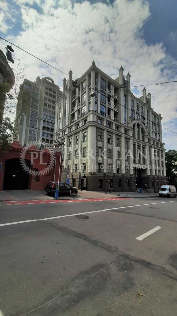 Продажа 2к квартиры в Киеве,  ЖК Да Винчи, Гончара Олеся ул., 35 16