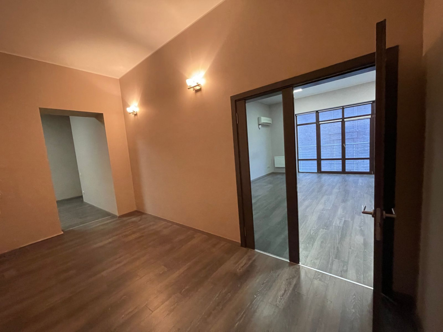 Продажа 5к квартиры в Киеве,  ЖК Капитолий, Крещатик ул., 27Б 6