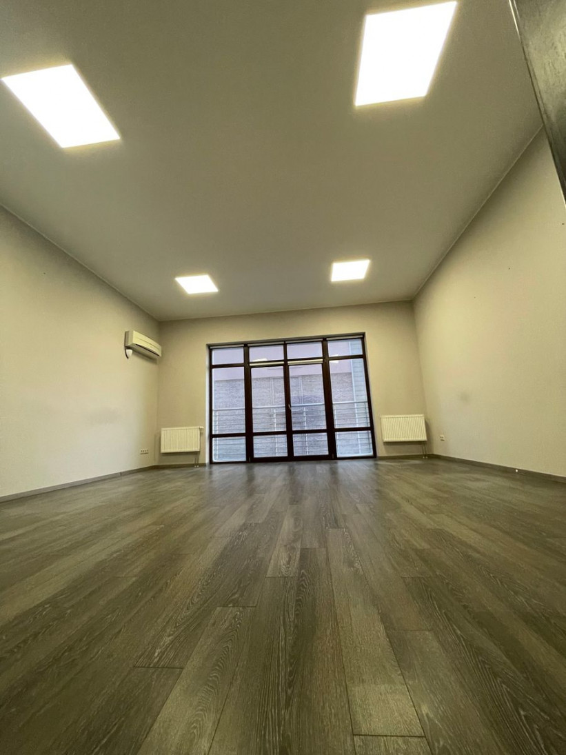 Продажа 5к квартиры в Киеве,  ЖК Капитолий, Крещатик ул., 27Б 9
