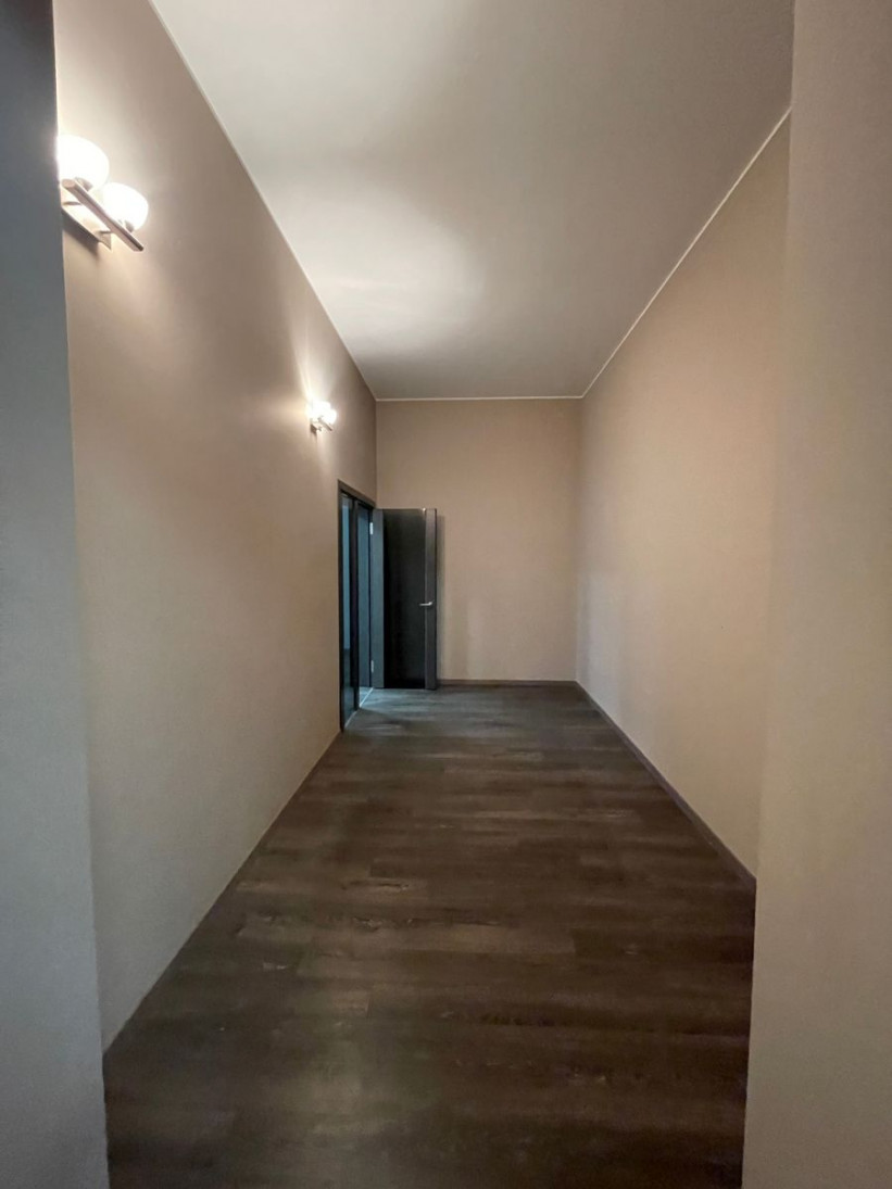 Продажа 5к квартиры в Киеве,  ЖК Капитолий, Крещатик ул., 27Б 12