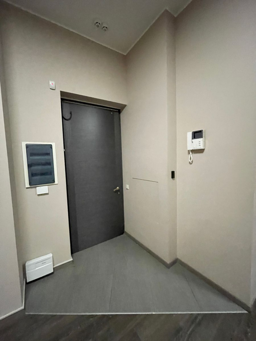 Продажа 5к квартиры в Киеве,  ЖК Капитолий, Крещатик ул., 27Б 13