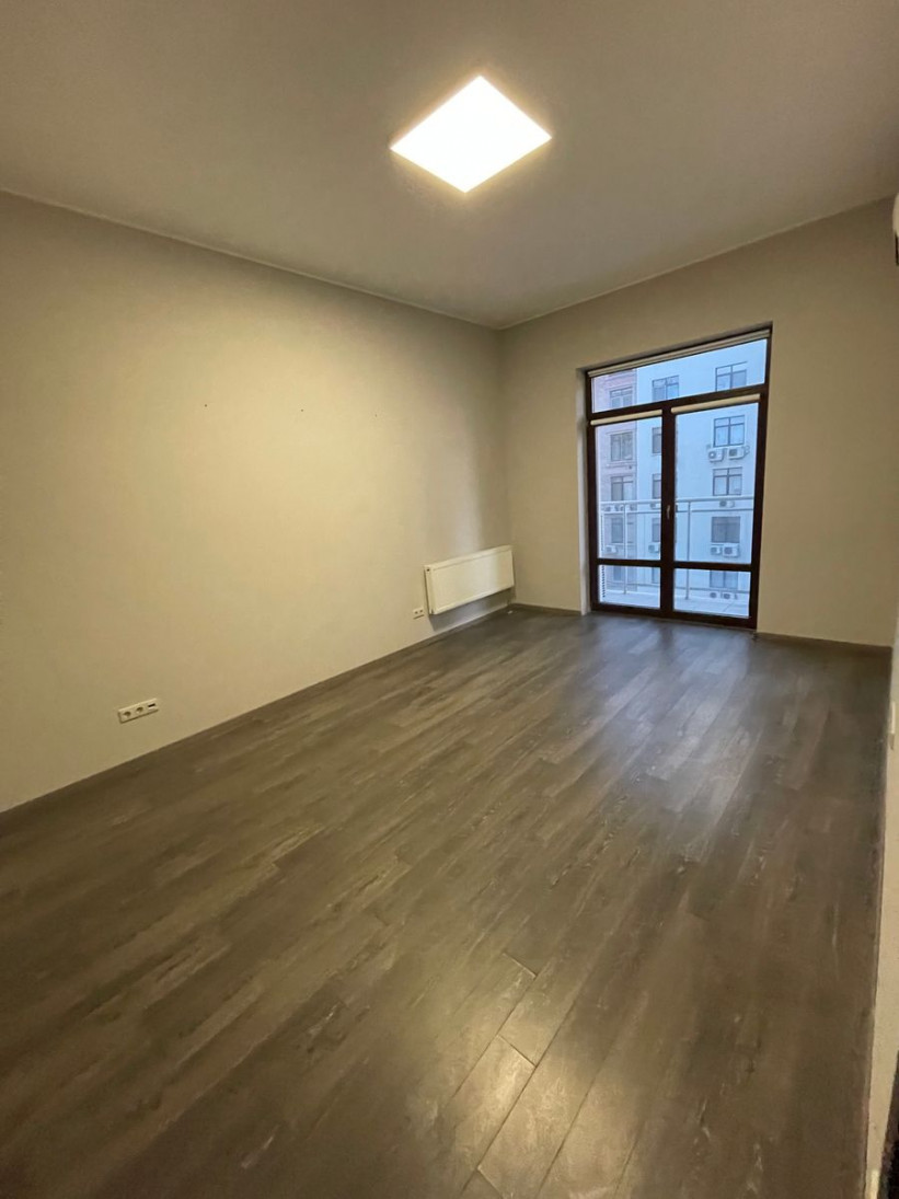 Продажа 5к квартиры в Киеве,  ЖК Капитолий, Крещатик ул., 27Б 14