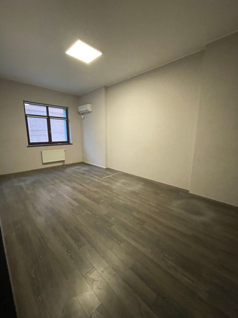 Продажа 5к квартиры в Киеве,  ЖК Капитолий, Крещатик ул., 27Б 17