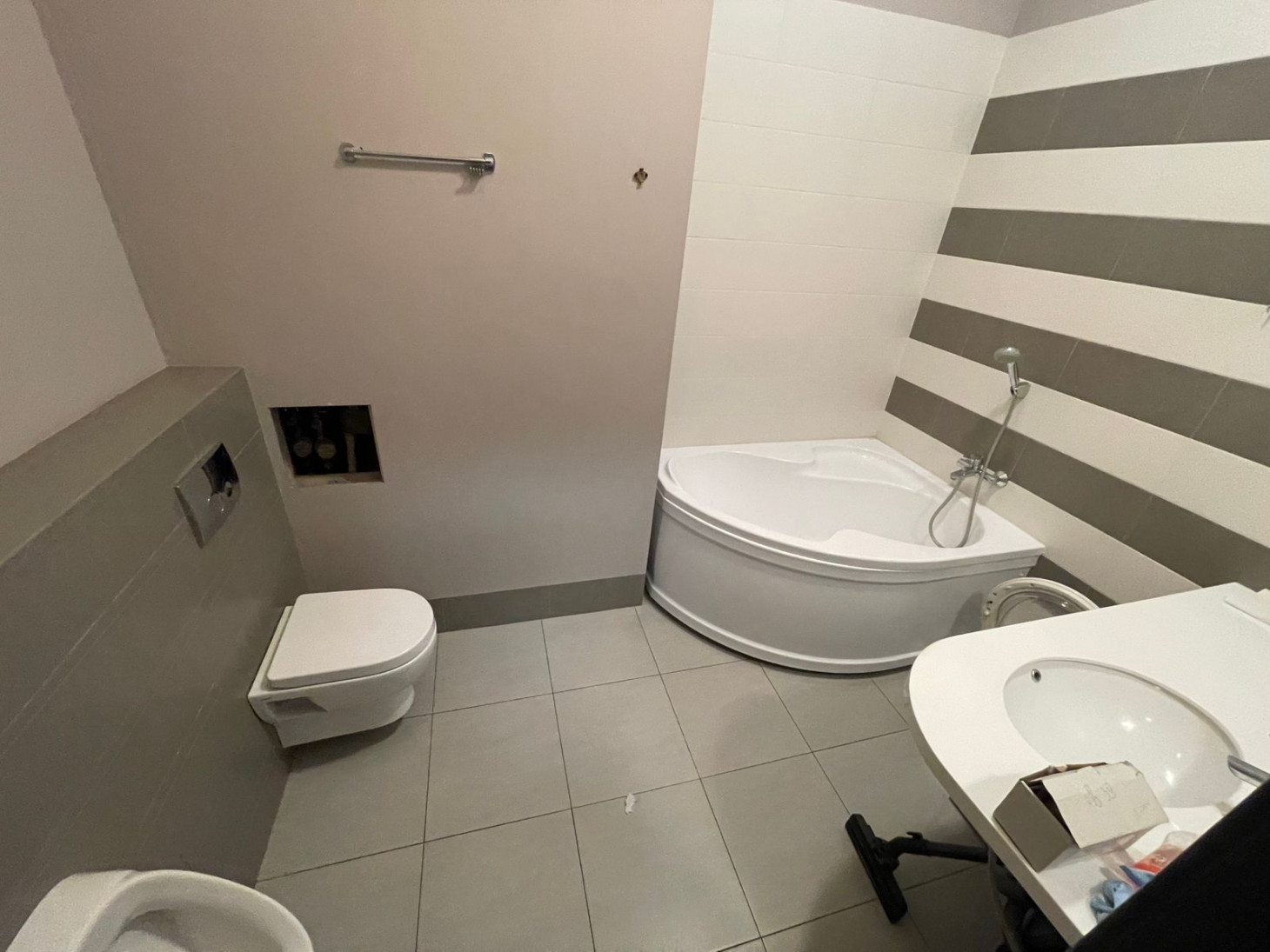 Продажа 5к квартиры в Киеве,  ЖК Капитолий, Крещатик ул., 27Б 18