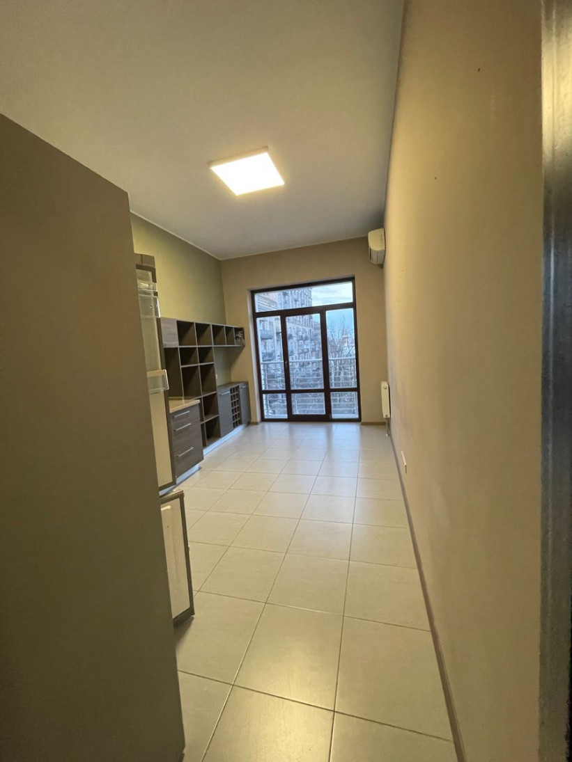 Продажа 5к квартиры в Киеве,  ЖК Капитолий, Крещатик ул., 27Б 21