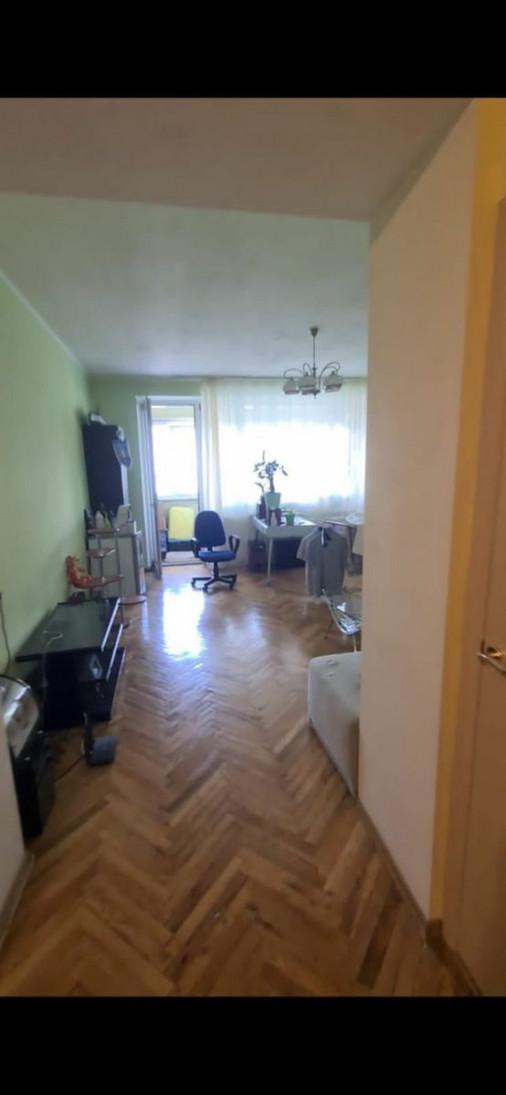 Продажа 2к квартиры в Киеве,  Тарасовская ул., 21 1