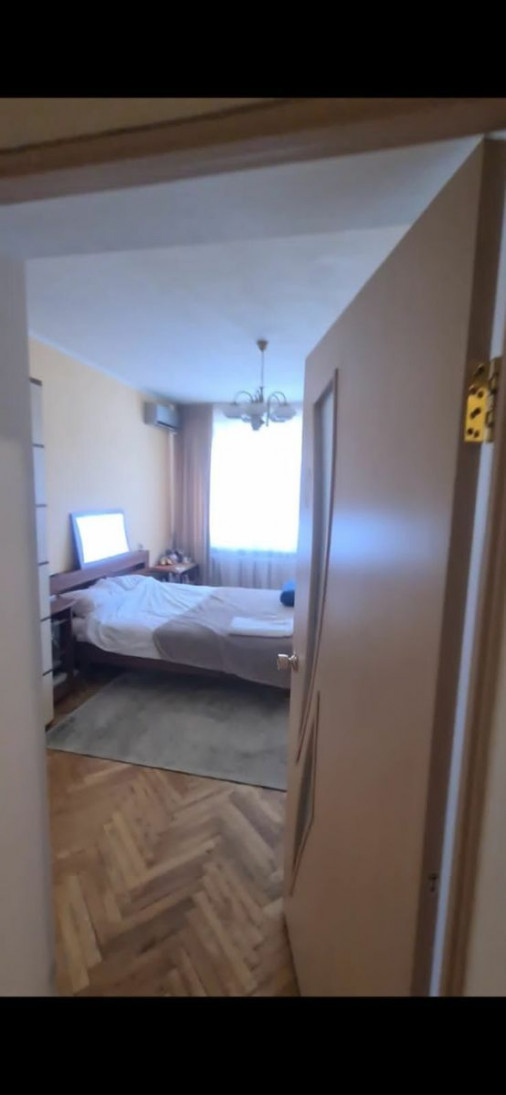 Продажа 2к квартиры в Киеве,  Тарасовская ул., 21 2