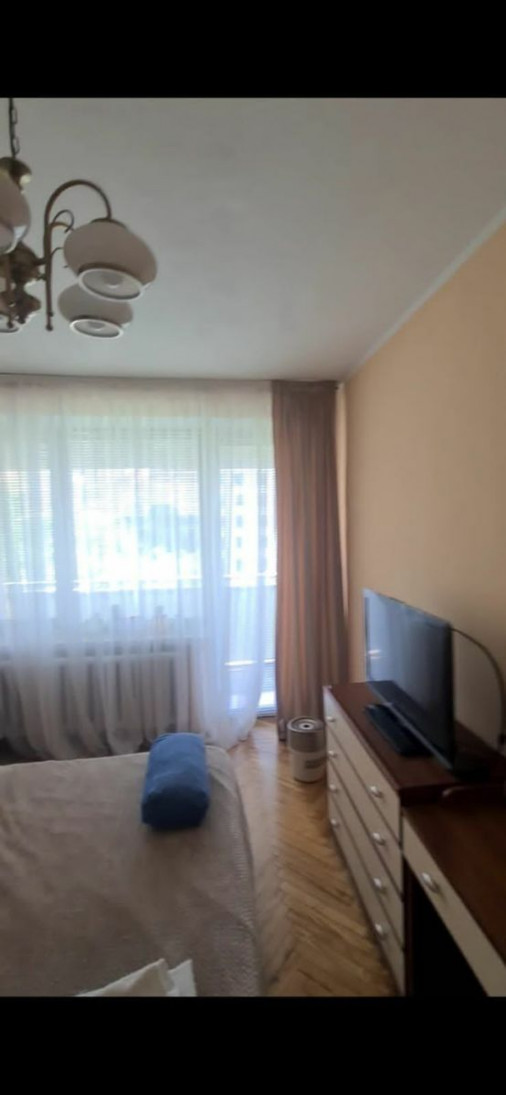 Продажа 2к квартиры в Киеве,  Тарасовская ул., 21 4