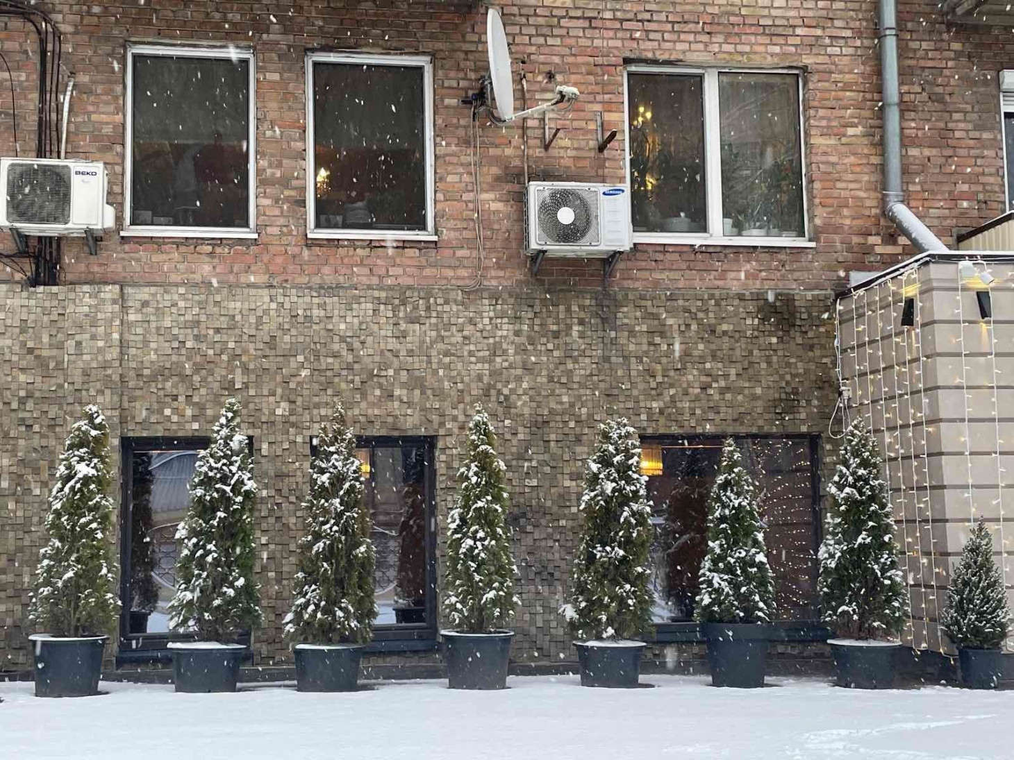 Продажа 3к квартиры в Киеве,  Тарасовская ул., 29/50 16