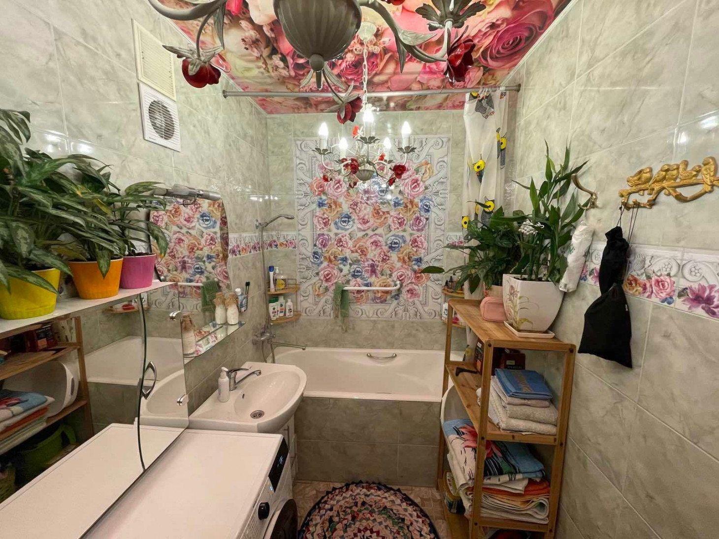Продажа 3к квартиры в Киеве,  Тарасовская ул., 29/50 29