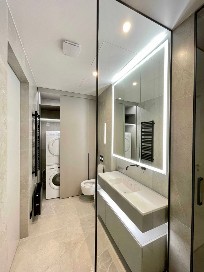 Продажа 3к квартиры в Киеве, Бессарабская пл., 5 5