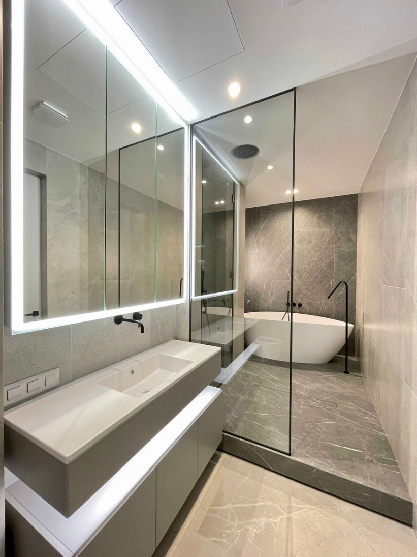 Продажа 3к квартиры в Киеве, Бессарабская пл., 5 6