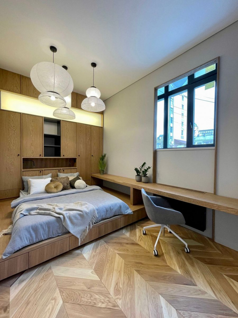 Продажа 3к квартиры в Киеве, Бессарабская пл., 5 7