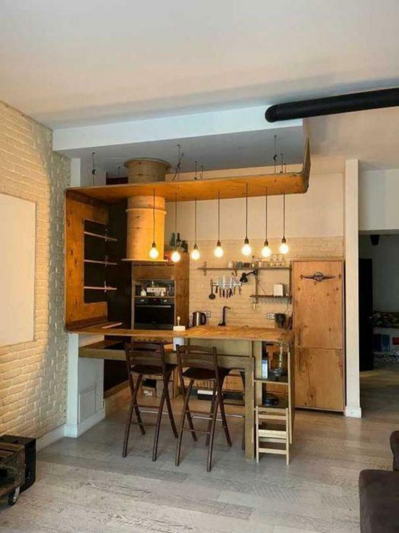 Продажа 3к квартиры в Киеве,  Паньковская ул., 18 0