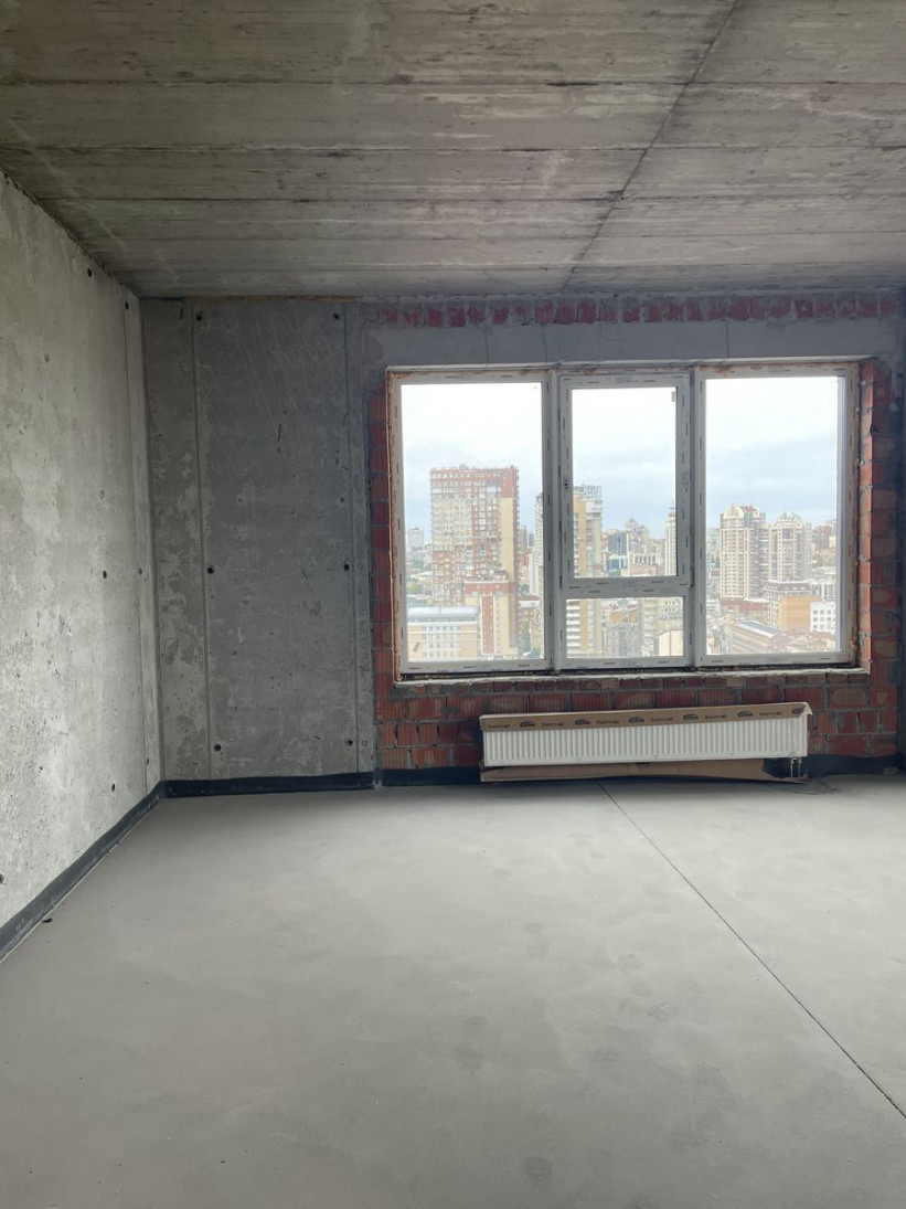 Продажа 3к квартиры в Киеве,  ЖК Аурум, Паньковская ул., 20/82 0