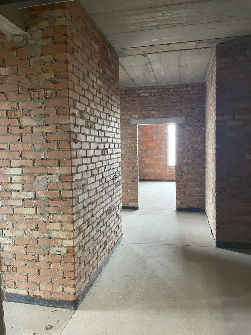 Продажа 3к квартиры в Киеве,  ЖК Аурум, Паньковская ул., 20/82 5