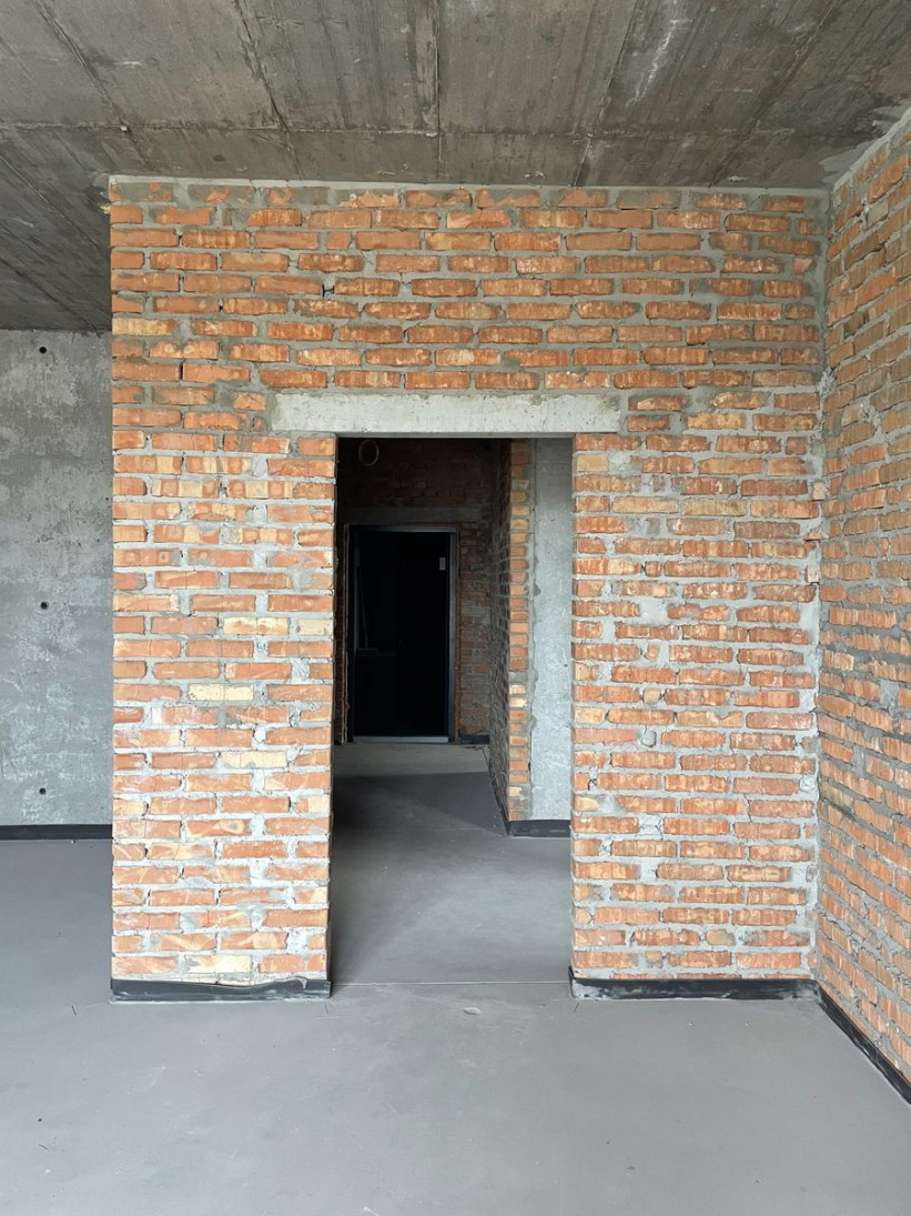 Продажа 3к квартиры в Киеве,  ЖК Аурум, Паньковская ул., 20/82 6