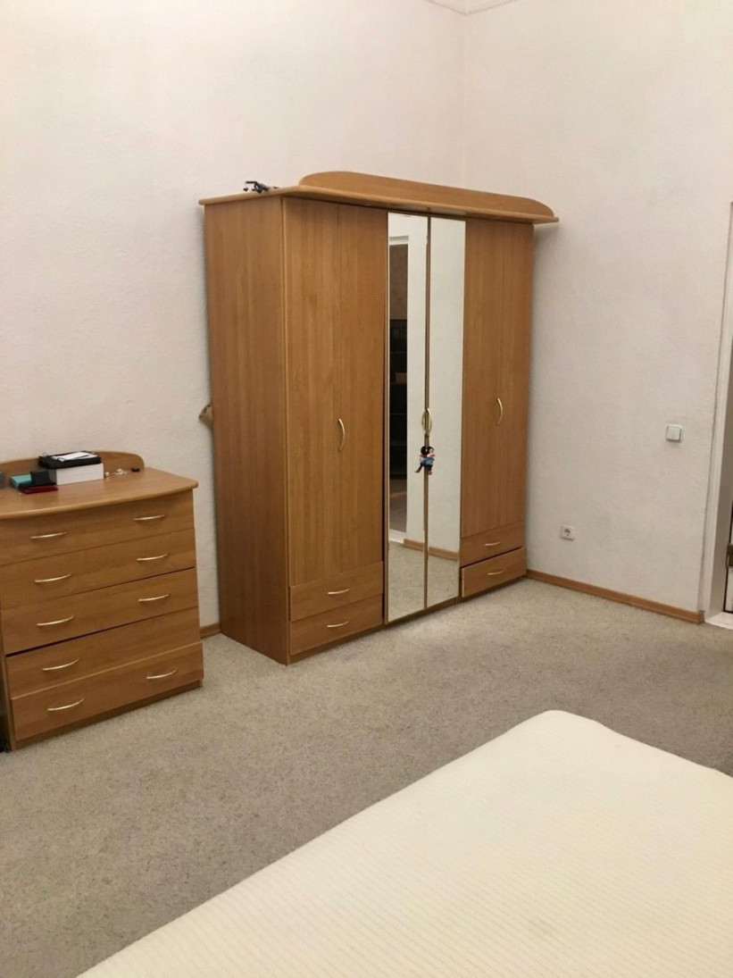 Продажа 3к квартиры в Киеве,  Богдана Хмельницкого ул., 32 2