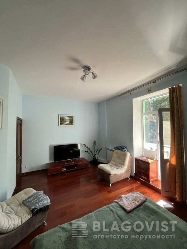 Продажа 3к квартиры в Киеве,  Лютеранская ул., 4 0