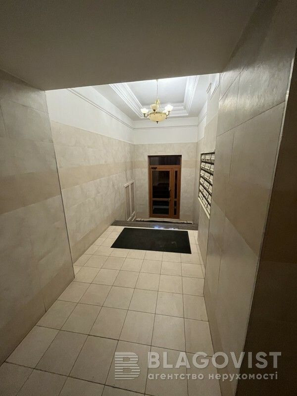Продажа 3к квартиры в Киеве,  Лютеранская ул., 4 3