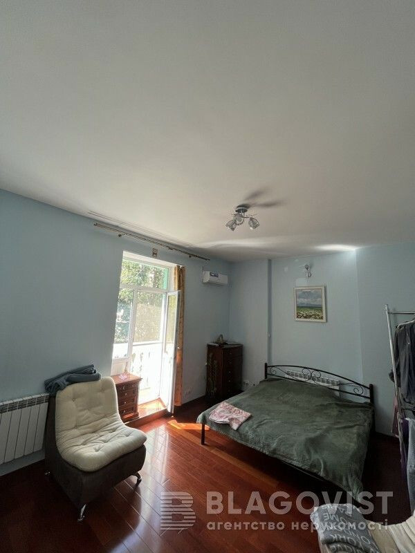 Продажа 3к квартиры в Киеве,  Лютеранская ул., 4 6