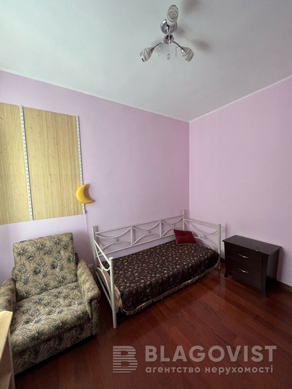 Продажа 3к квартиры в Киеве,  Лютеранская ул., 4 9