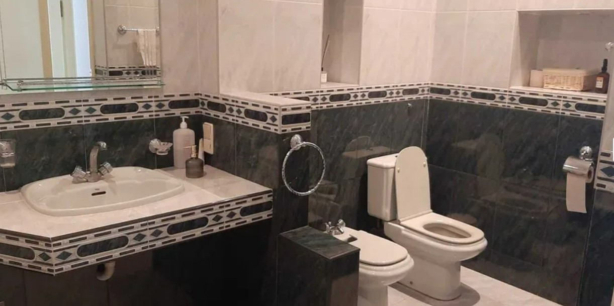 Продажа 6к квартиры в Киеве,  Крутой спуск, 6/2 9