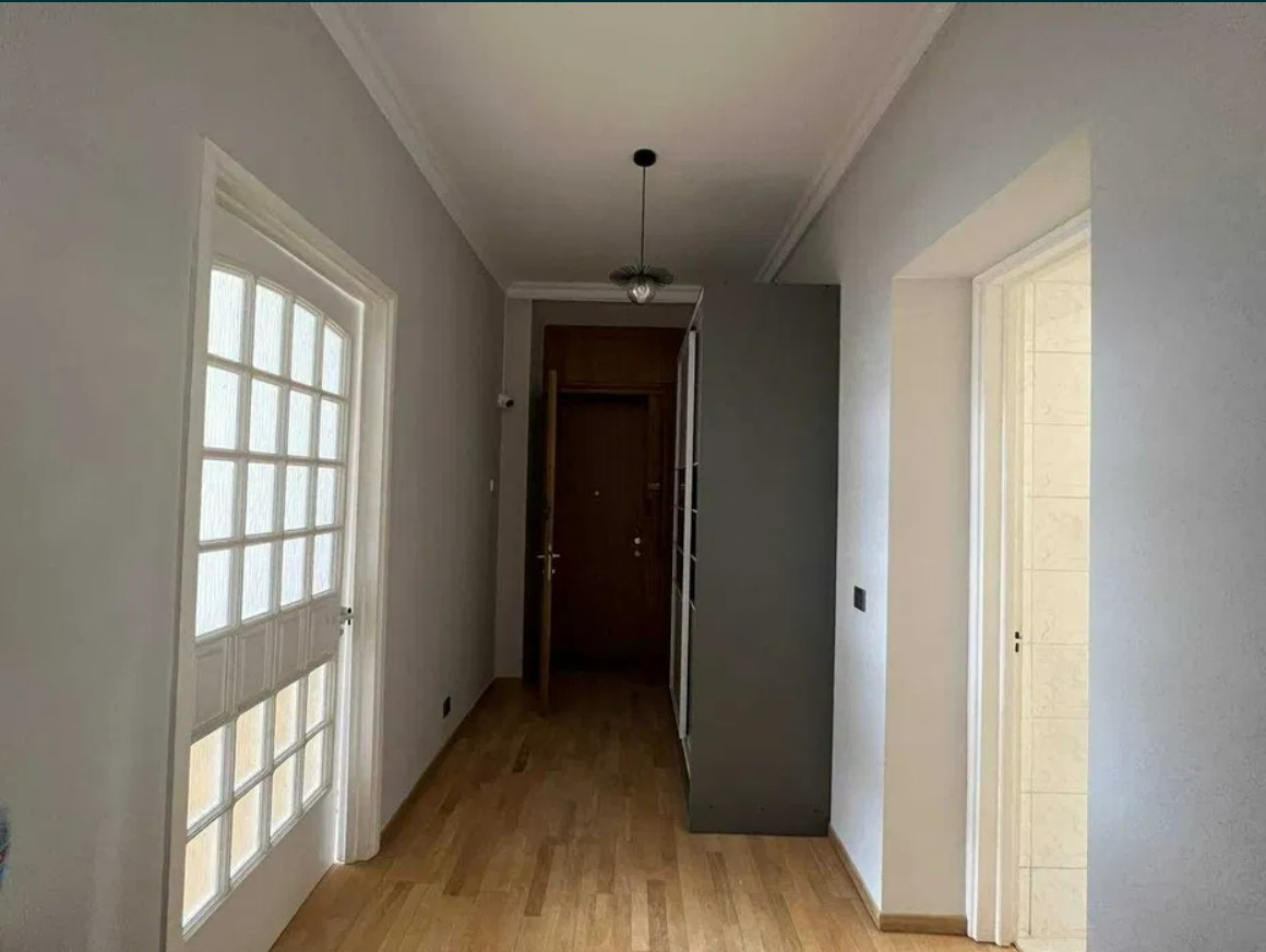 Продажа 3к квартиры в Киеве,  Крещатик ул., 15 2