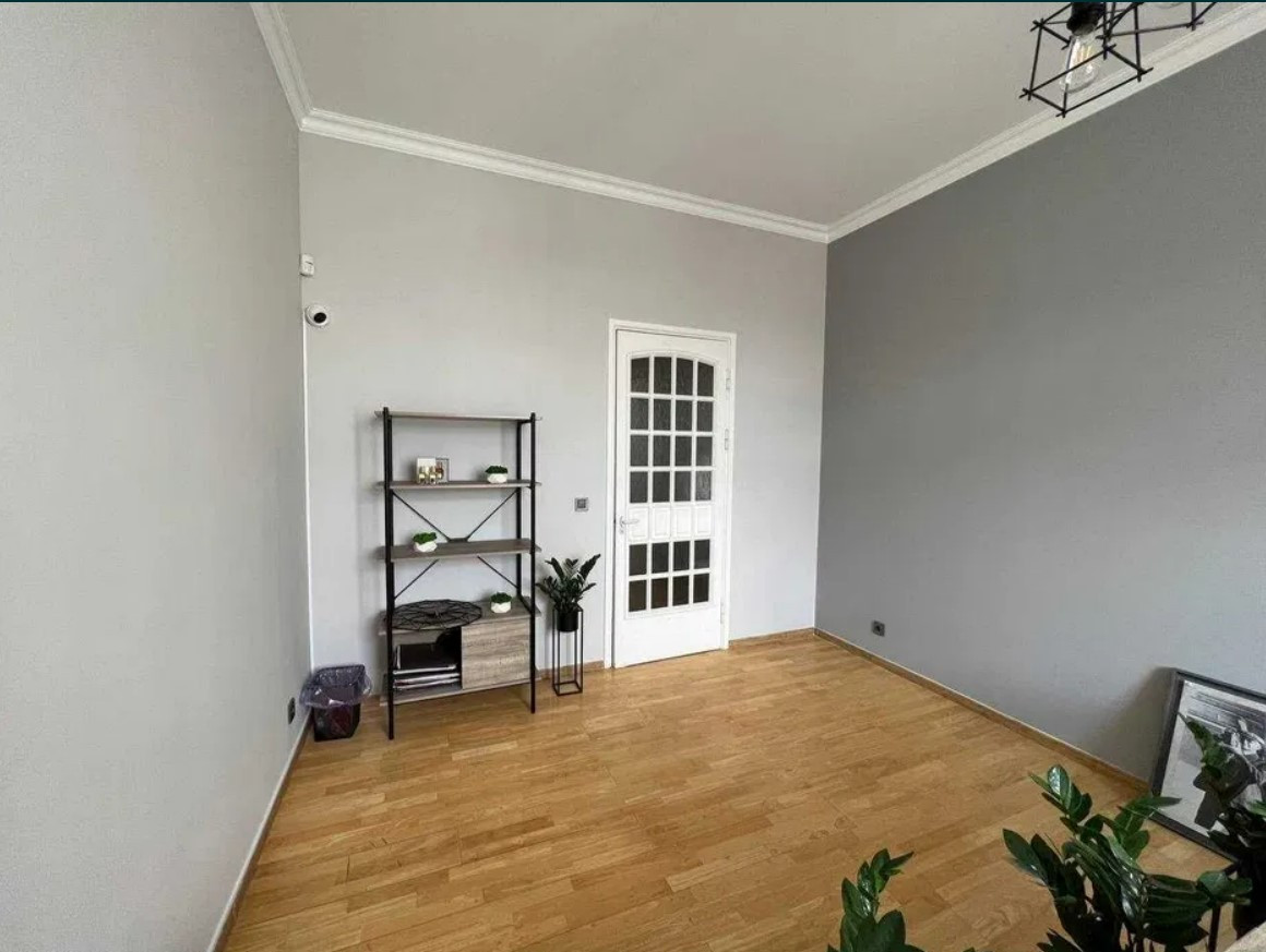 Продажа 3к квартиры в Киеве,  Крещатик ул., 15 4