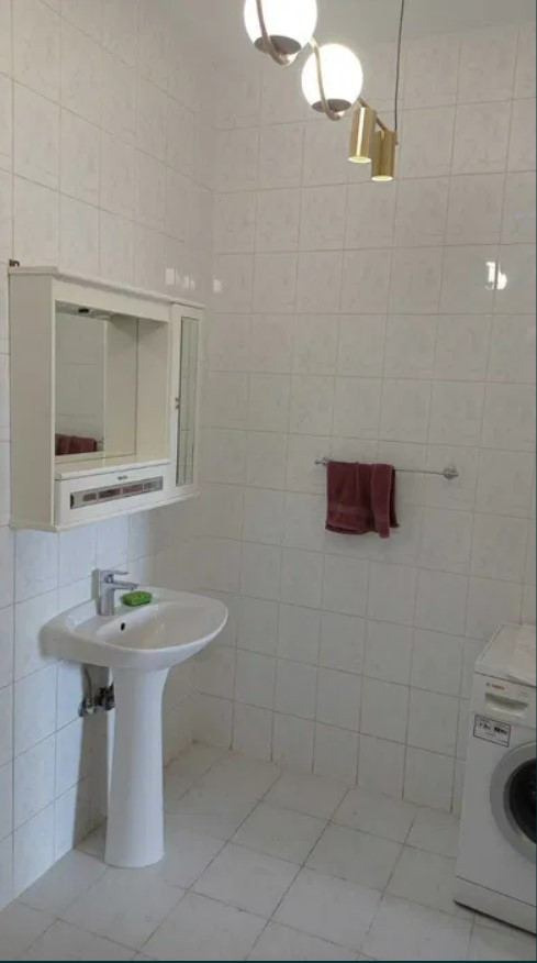Продажа 3к квартиры в Киеве,  Крещатик ул., 15 5