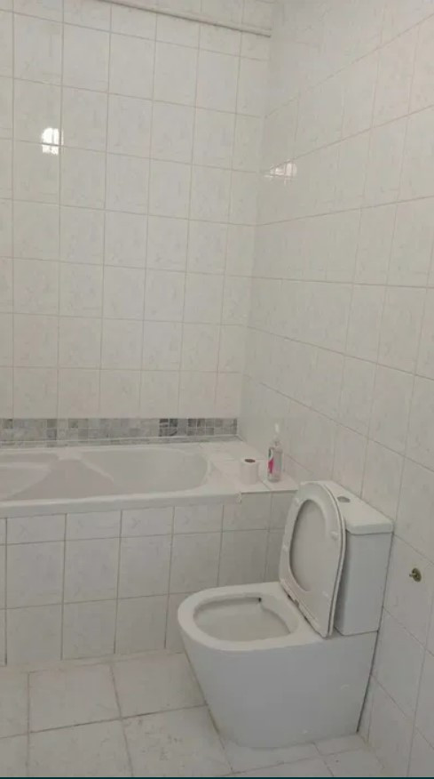Продажа 3к квартиры в Киеве,  Крещатик ул., 15 6