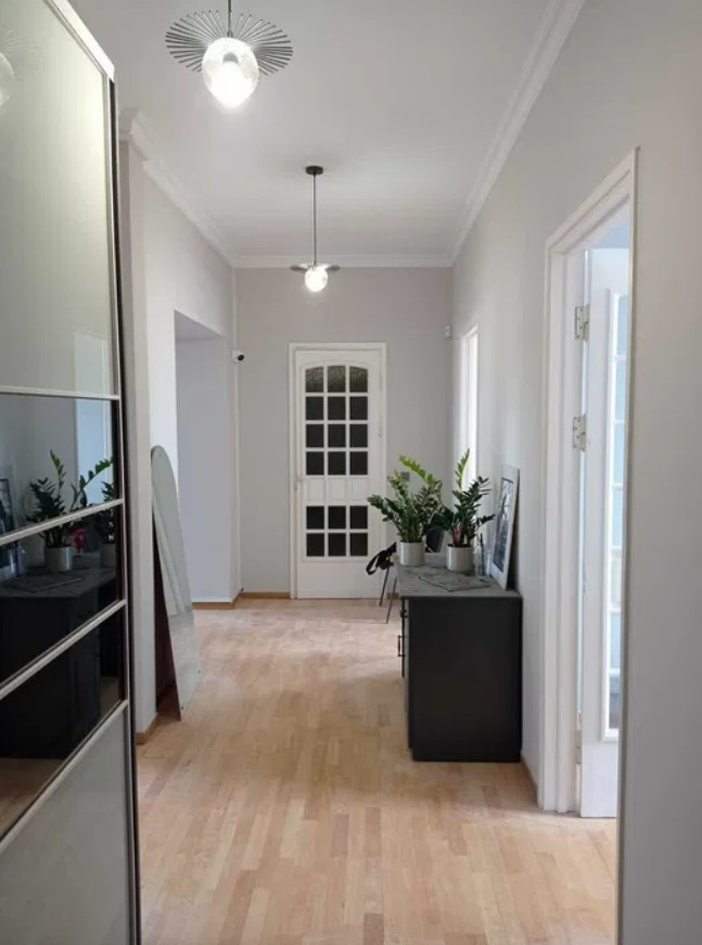 Продажа 3к квартиры в Киеве,  Крещатик ул., 15 7