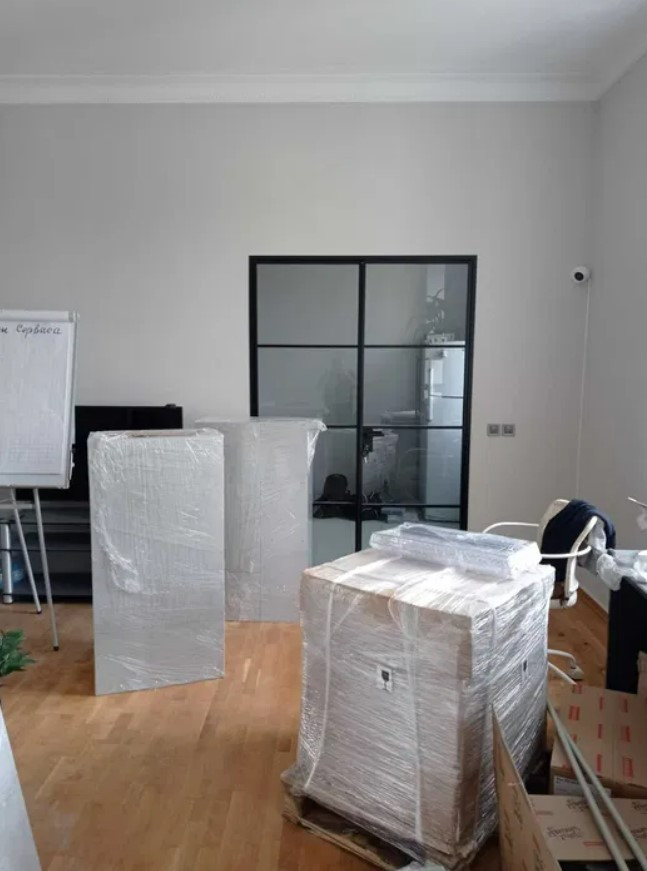 Продажа 3к квартиры в Киеве,  Крещатик ул., 15 9