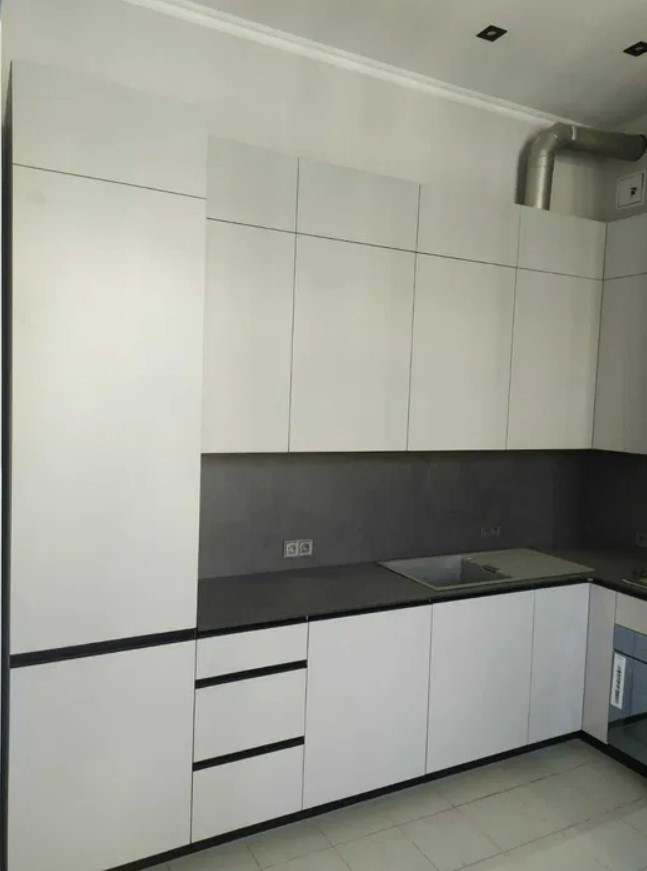 Продажа 3к квартиры в Киеве,  Крещатик ул., 15 11
