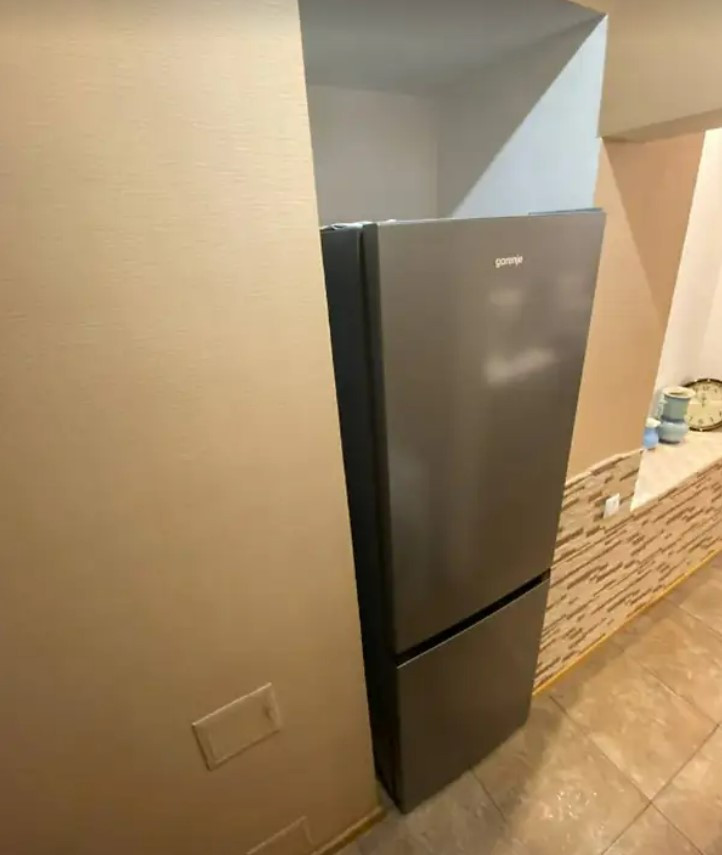 Продажа 2к квартиры в Киеве,  Липинского ул. (Чапаева ул.), 14 3