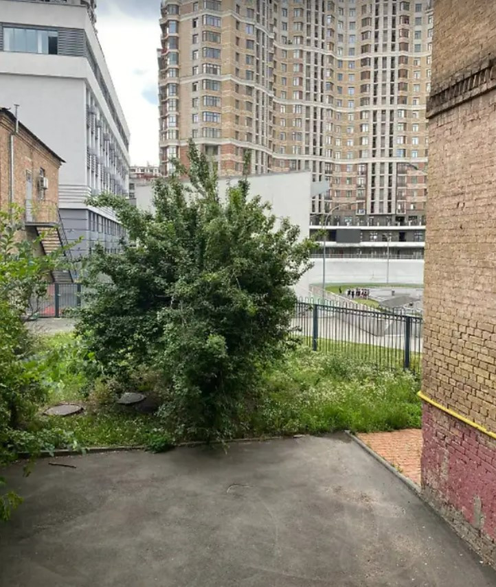 Продажа 2к квартиры в Киеве,  Липинского ул. (Чапаева ул.), 14 4