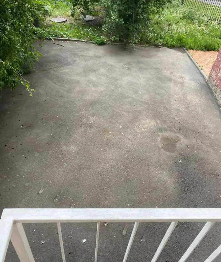 Продажа 2к квартиры в Киеве,  Липинского ул. (Чапаева ул.), 14 5