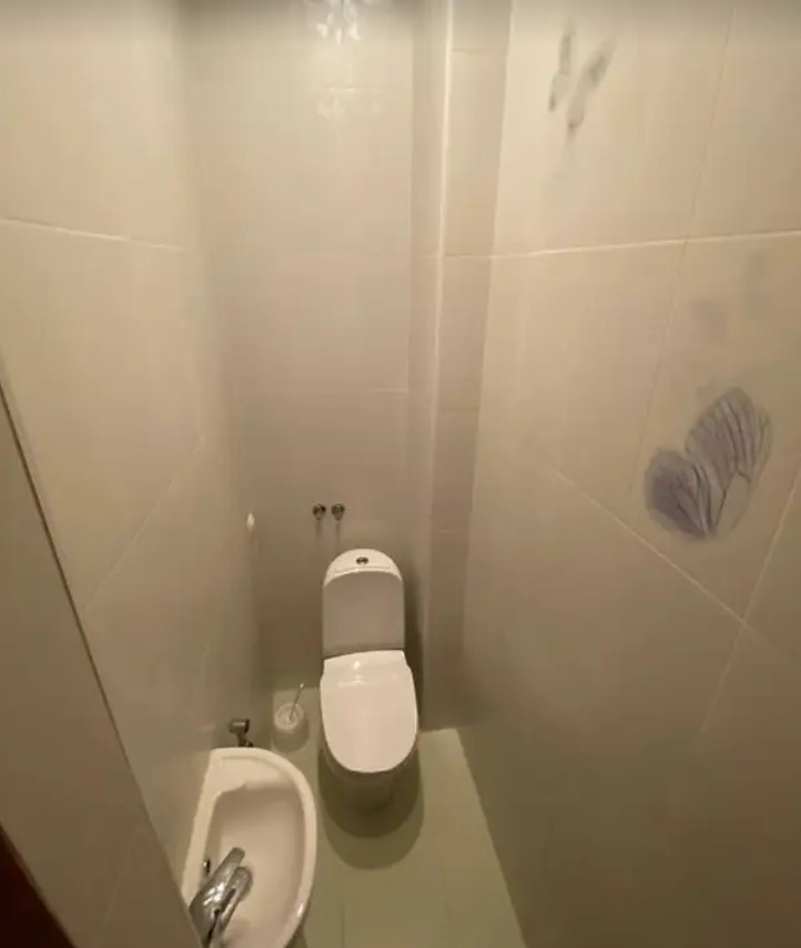 Продажа 2к квартиры в Киеве,  Липинского ул. (Чапаева ул.), 14 7