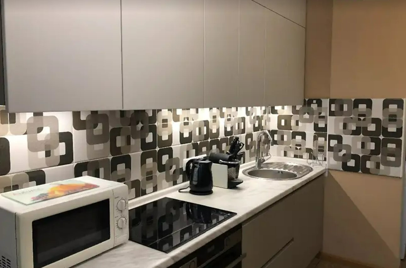 Продажа 2к квартиры в Киеве,  Липинского ул. (Чапаева ул.), 14 9