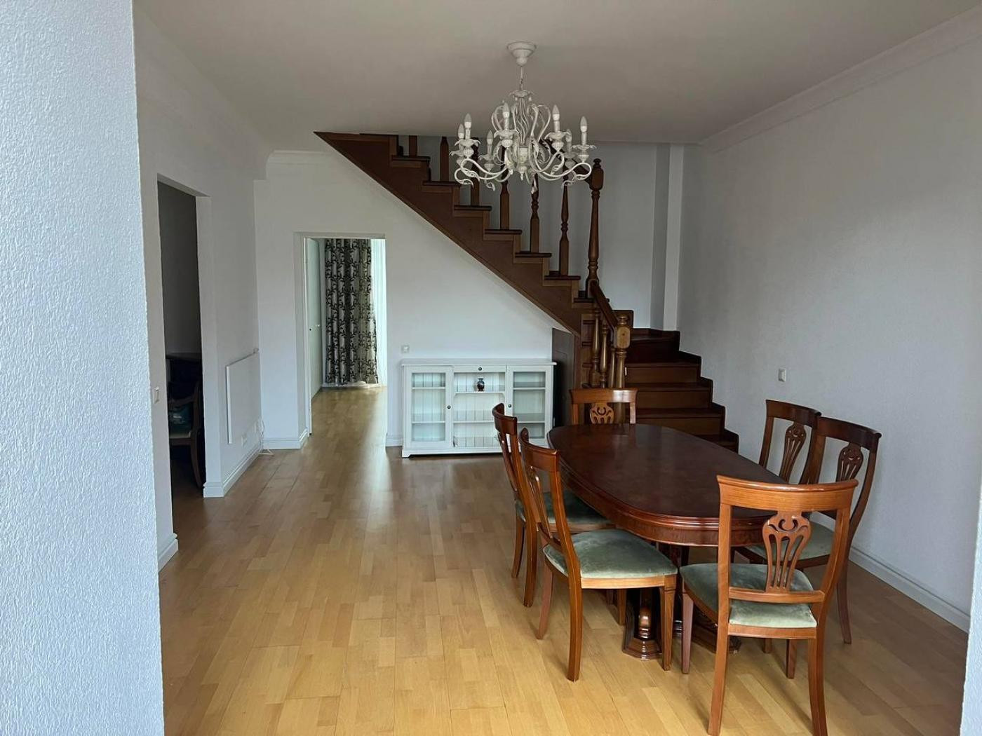 Продажа 9к квартиры в Киеве,  Конисского Александра ул. (Тургеневская ул.), 52-58 0
