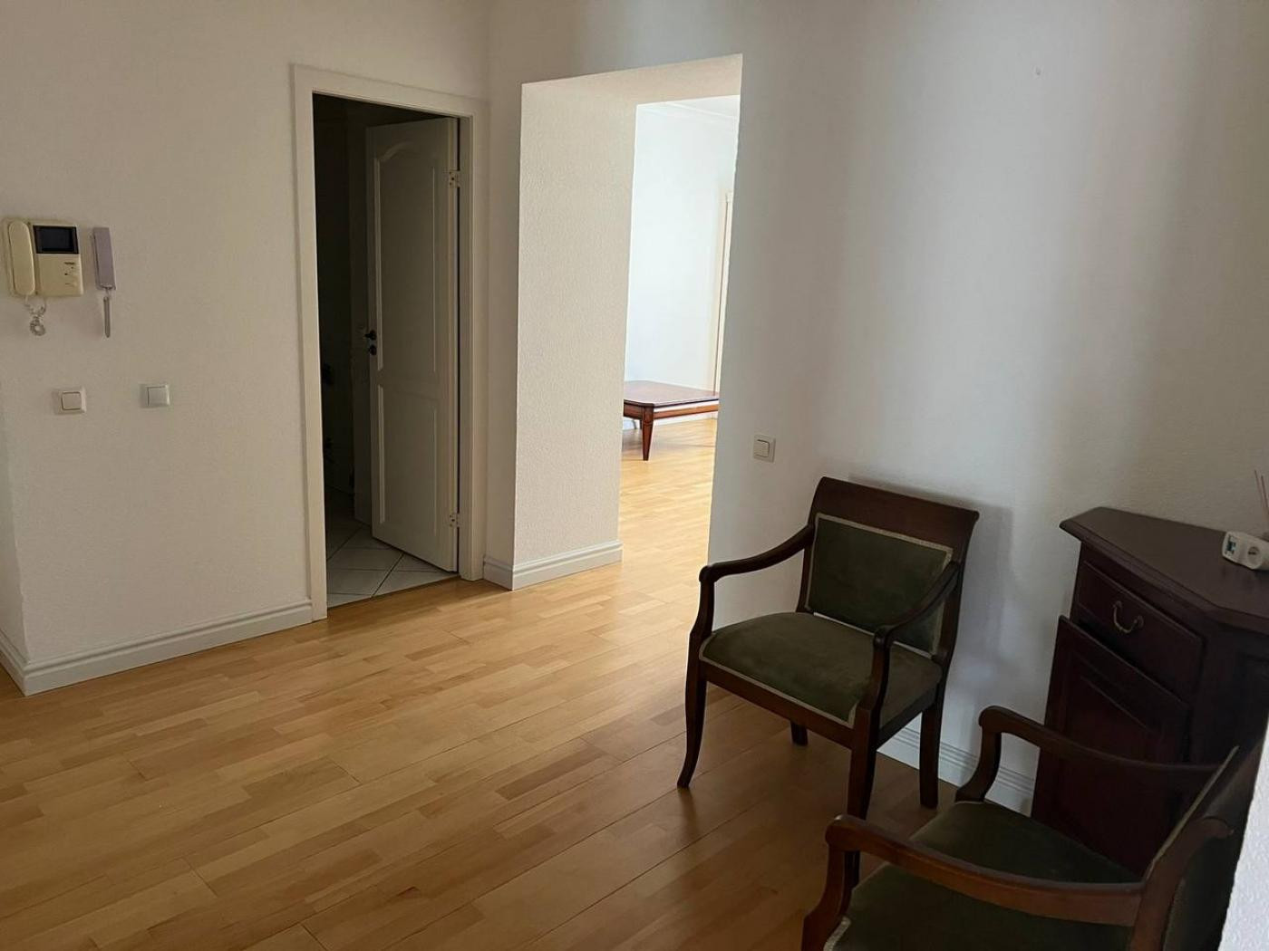 Продажа 9к квартиры в Киеве,  Конисского Александра ул. (Тургеневская ул.), 52-58 8
